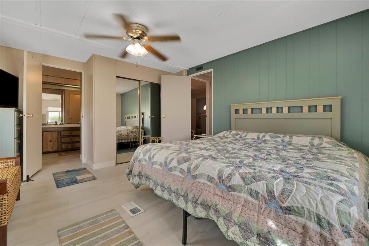 132 NW 53RD Place, Deerfield Beach, FL 33064 photo 27