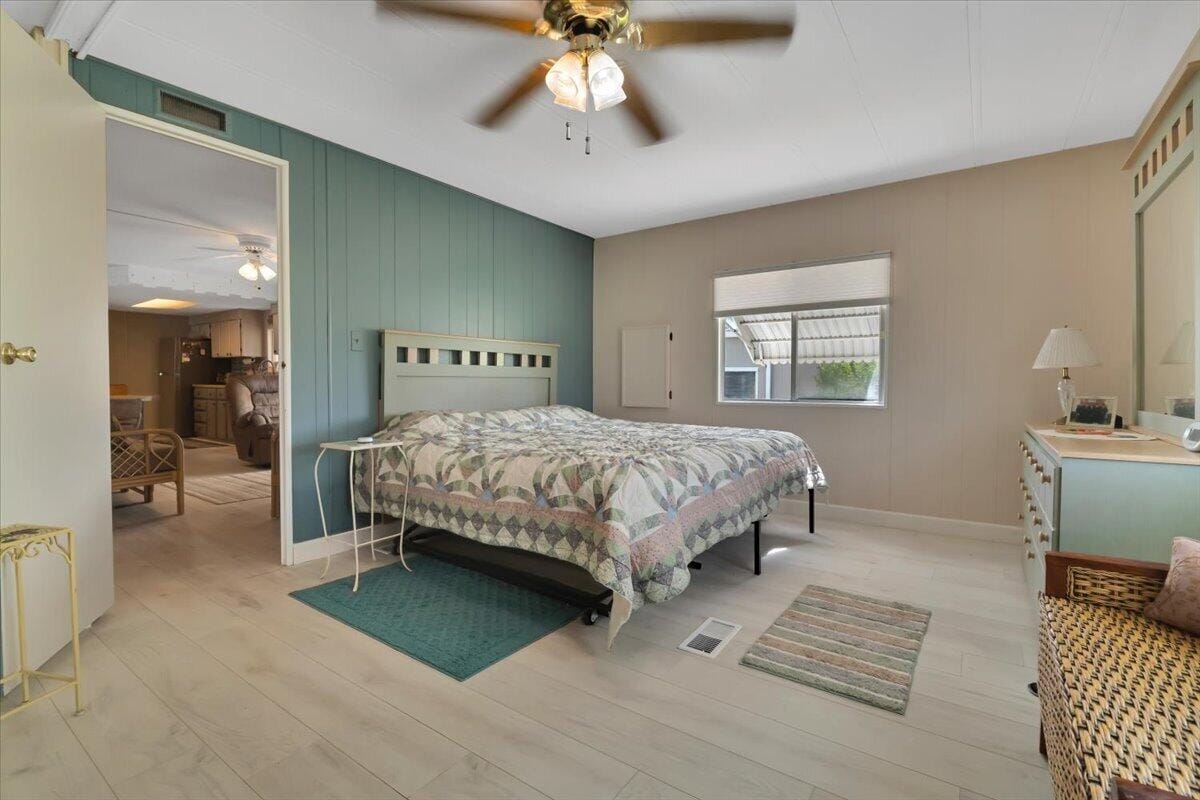 132 NW 53RD Place, Deerfield Beach, FL 33064 photo 28