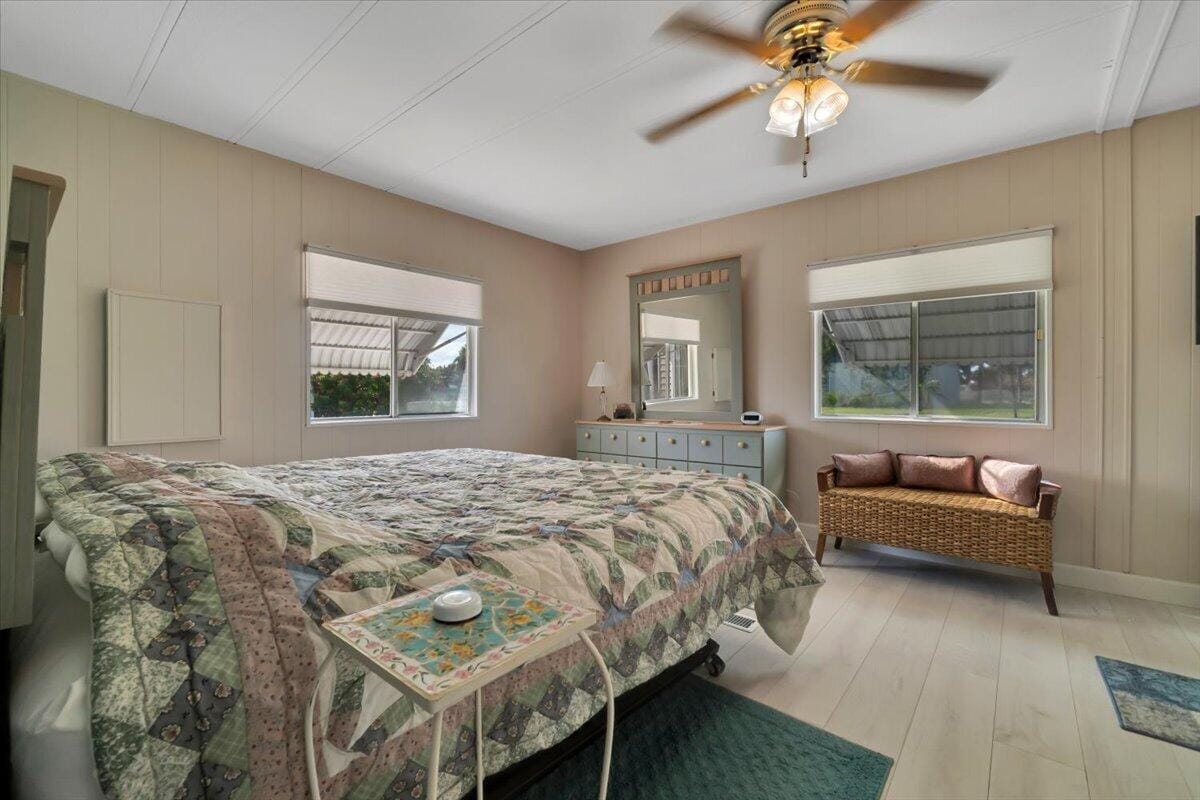 132 NW 53RD Place, Deerfield Beach, FL 33064 photo 29