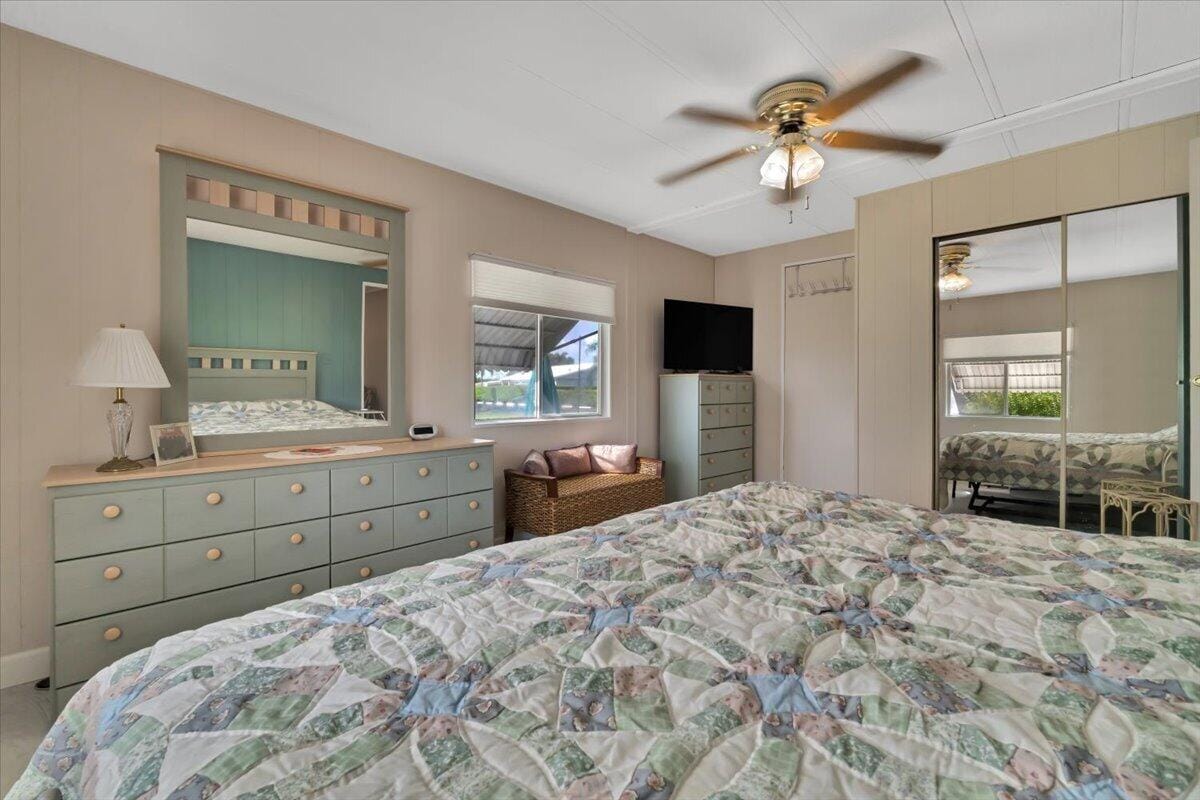 132 NW 53RD Place, Deerfield Beach, FL 33064 photo 30