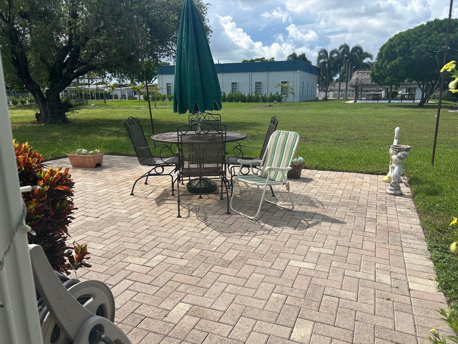 132 NW 53RD Place, Deerfield Beach, FL 33064 photo 4