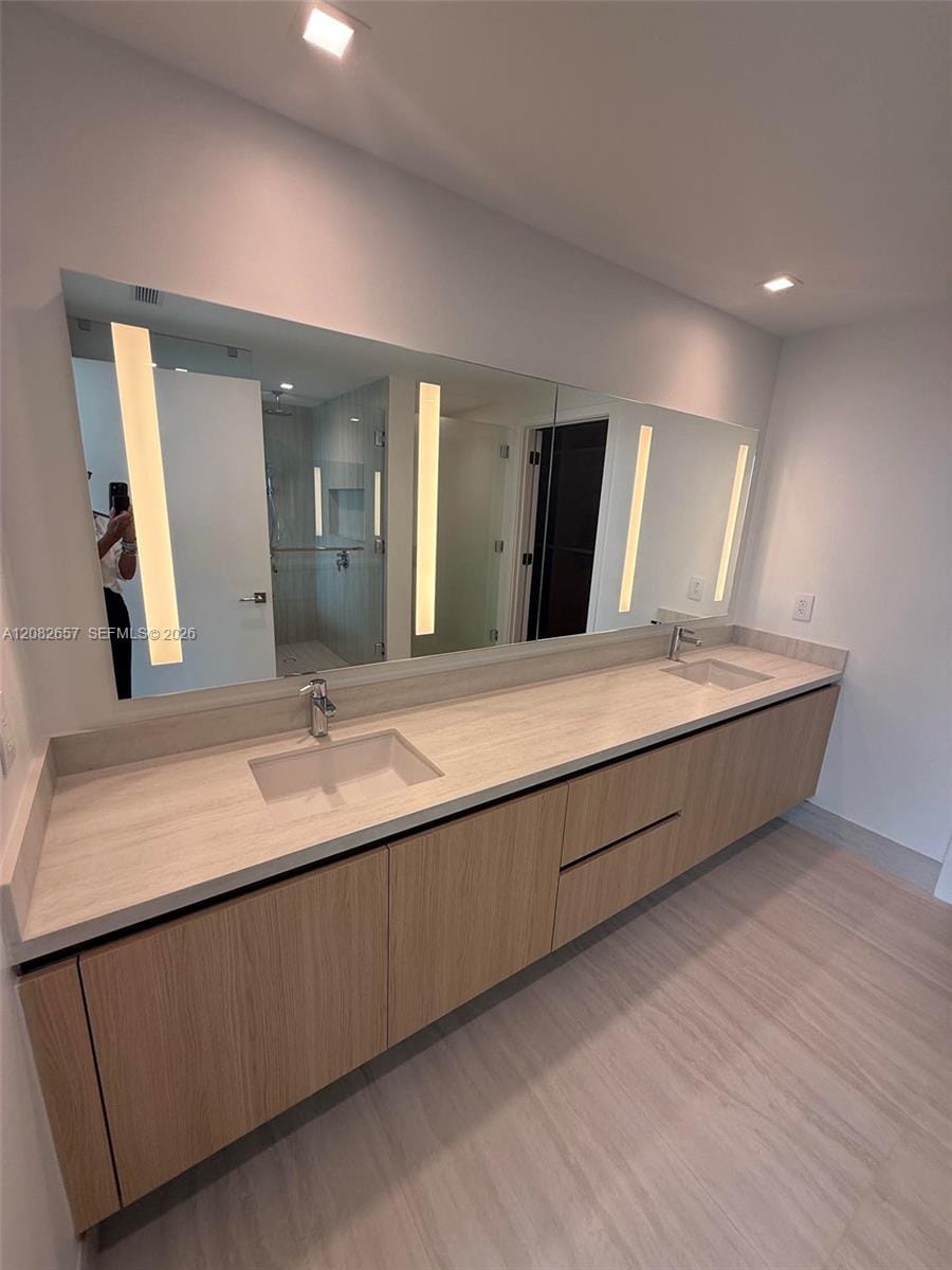 2411 Laguna Circle 2703 — photo 6