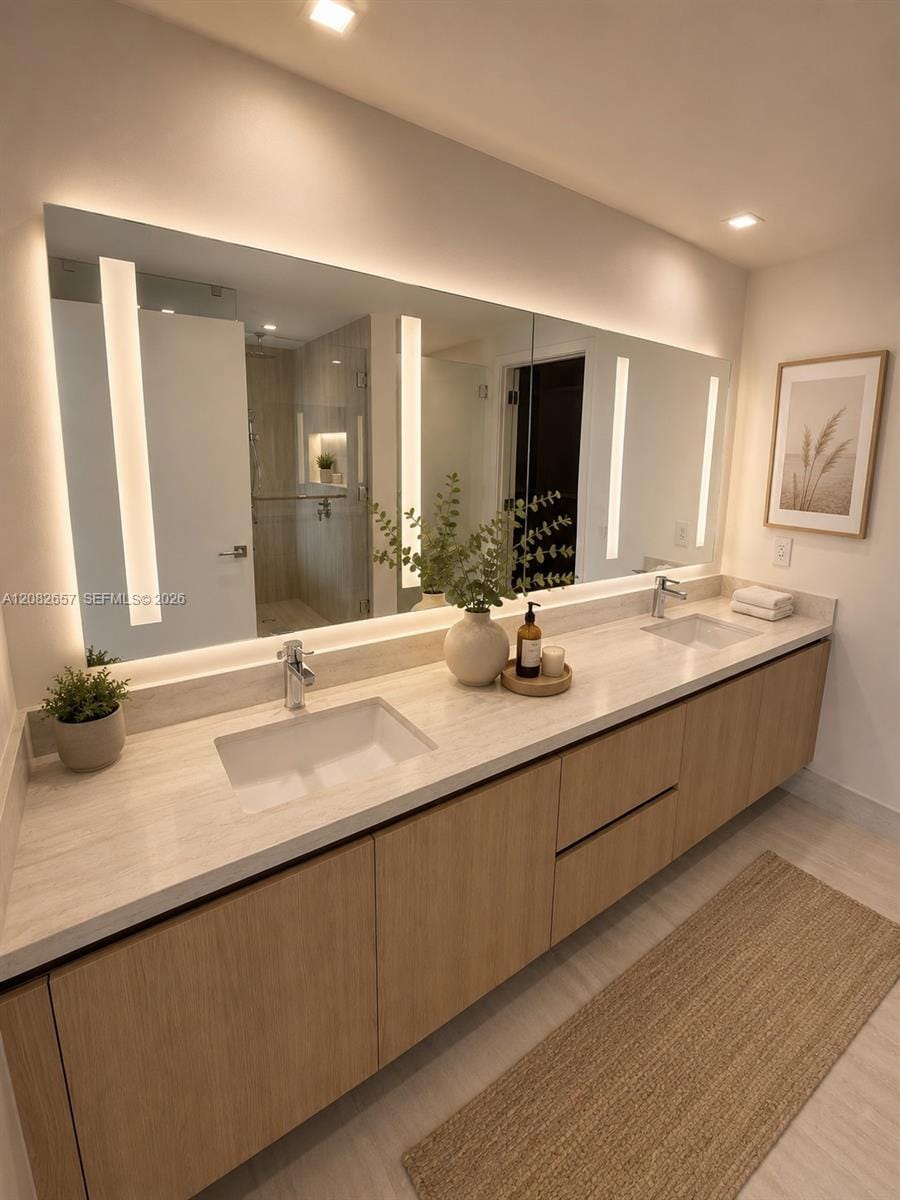 2411 Laguna Circle 2703 — photo 7