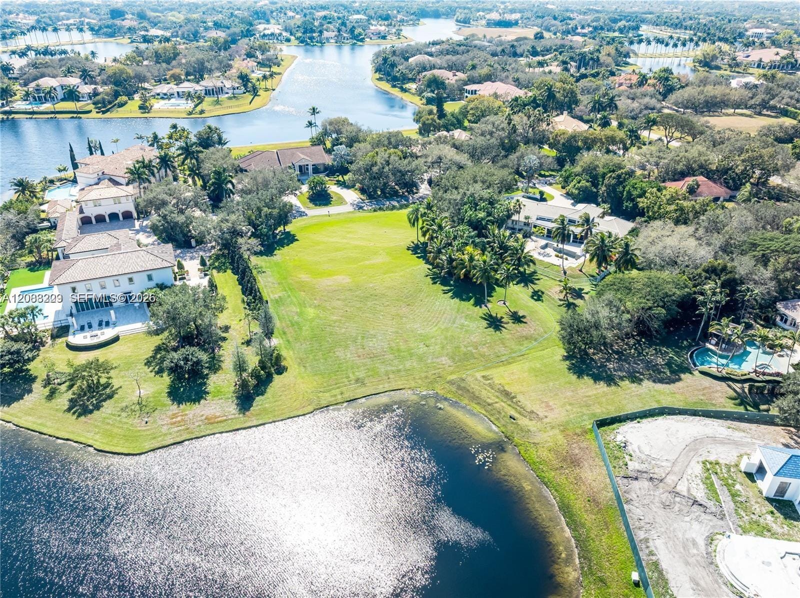 3020 Sorrel Court, Weston, FL 33331