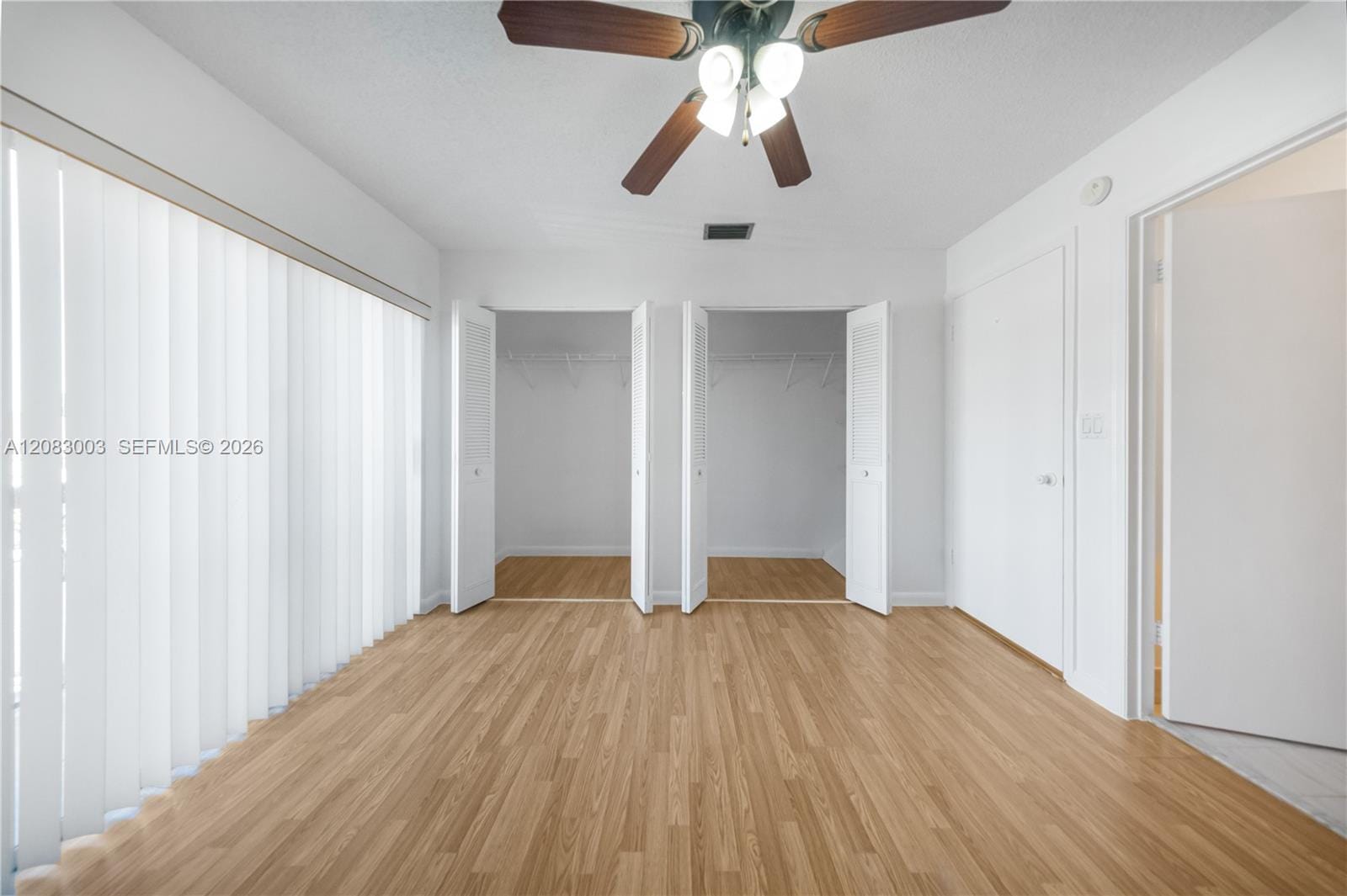 6110 SW 129th Place 1703 — photo 8