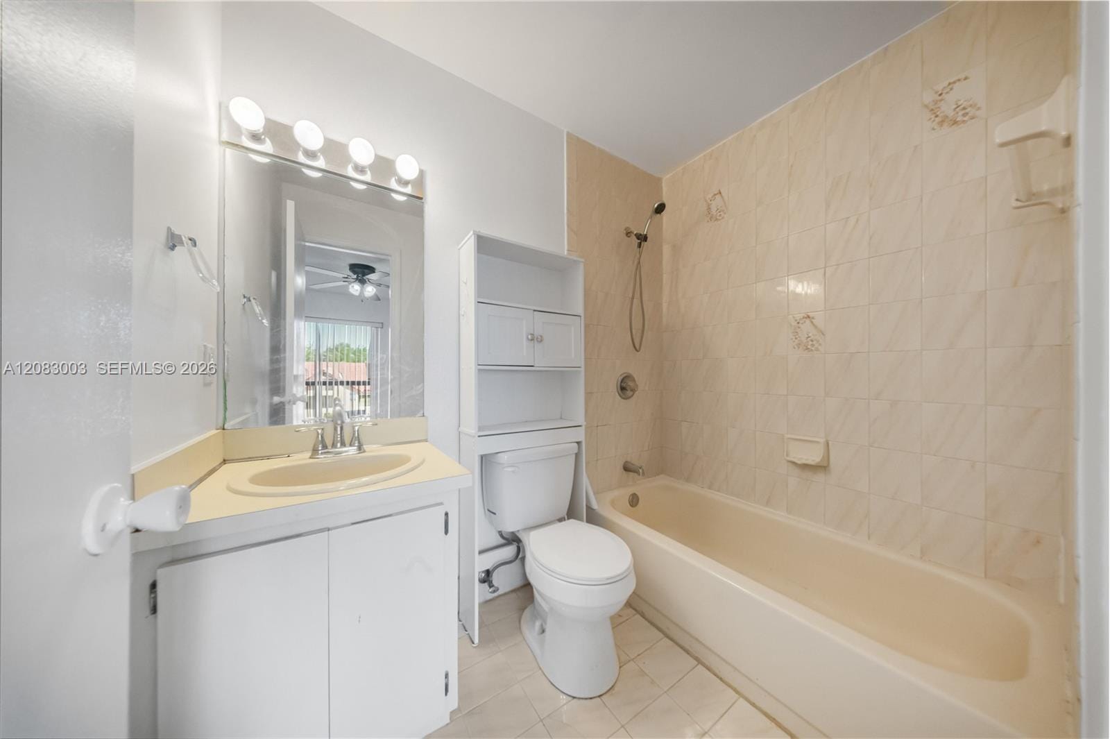 6110 SW 129th Place 1703 — photo 9