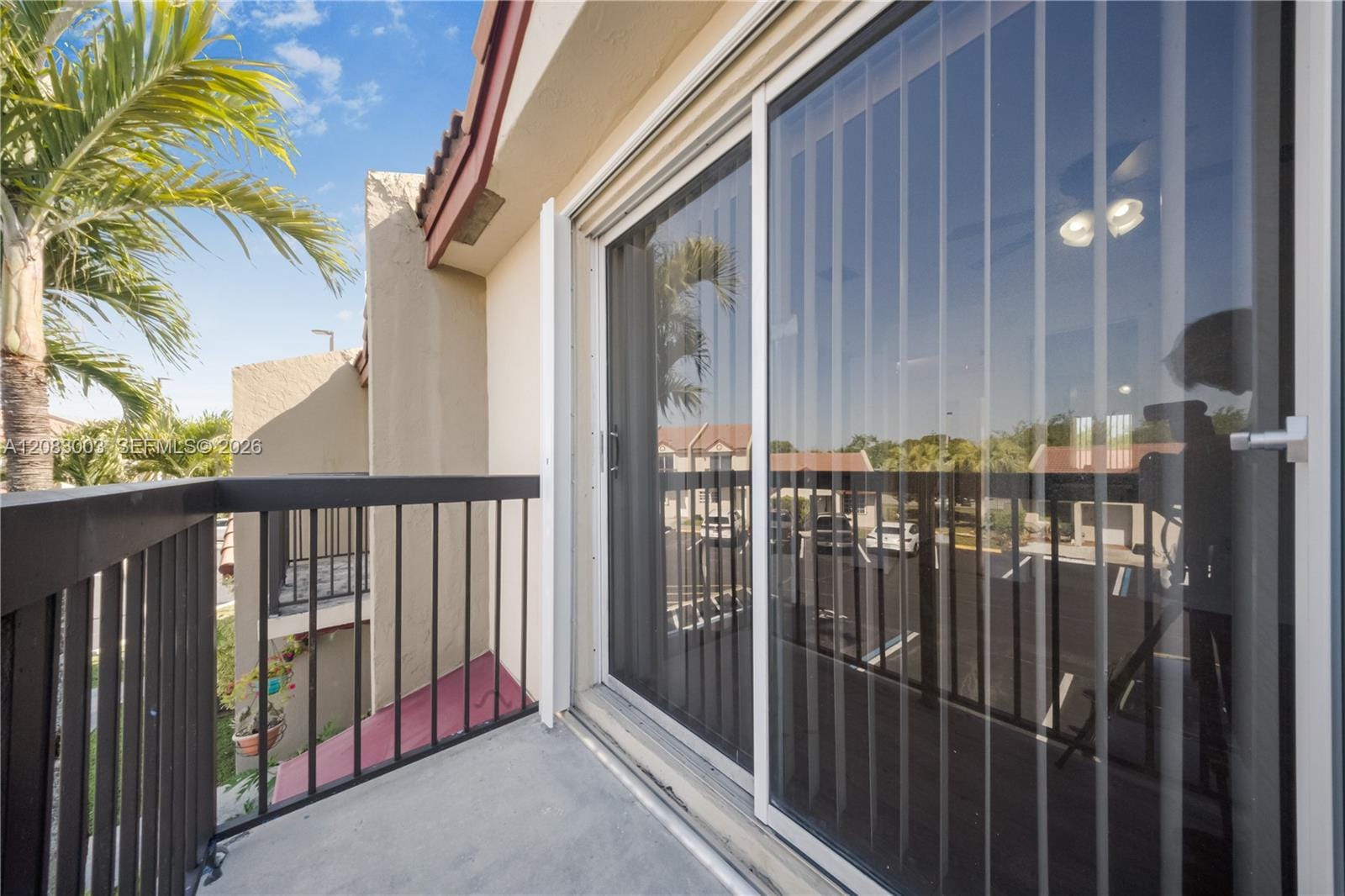 6110 SW 129th Place 1703 — photo 10