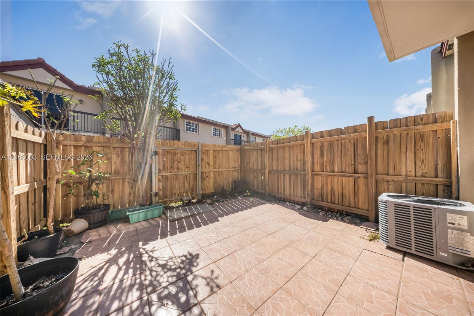 6110 SW 129th Place 1703 — photo 12