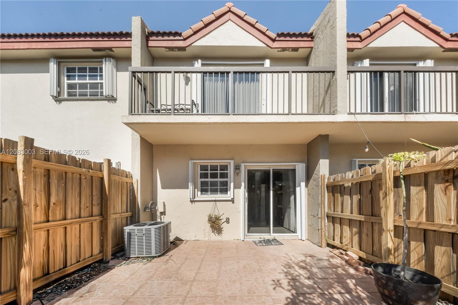6110 SW 129th Place 1703, Miami, FL 33183 photo 13