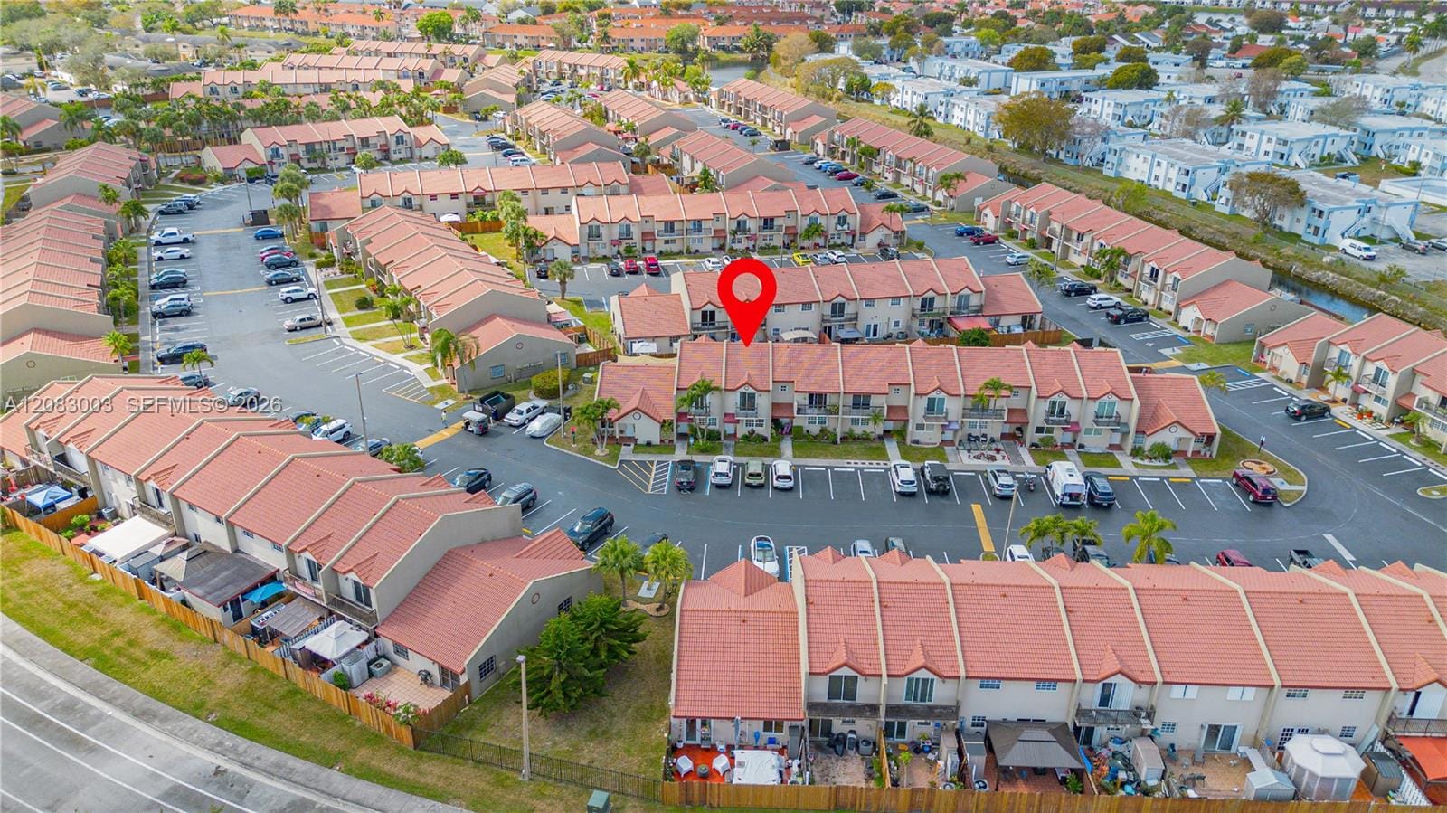 6110 SW 129th Place 1703, Miami, FL 33183 photo 15