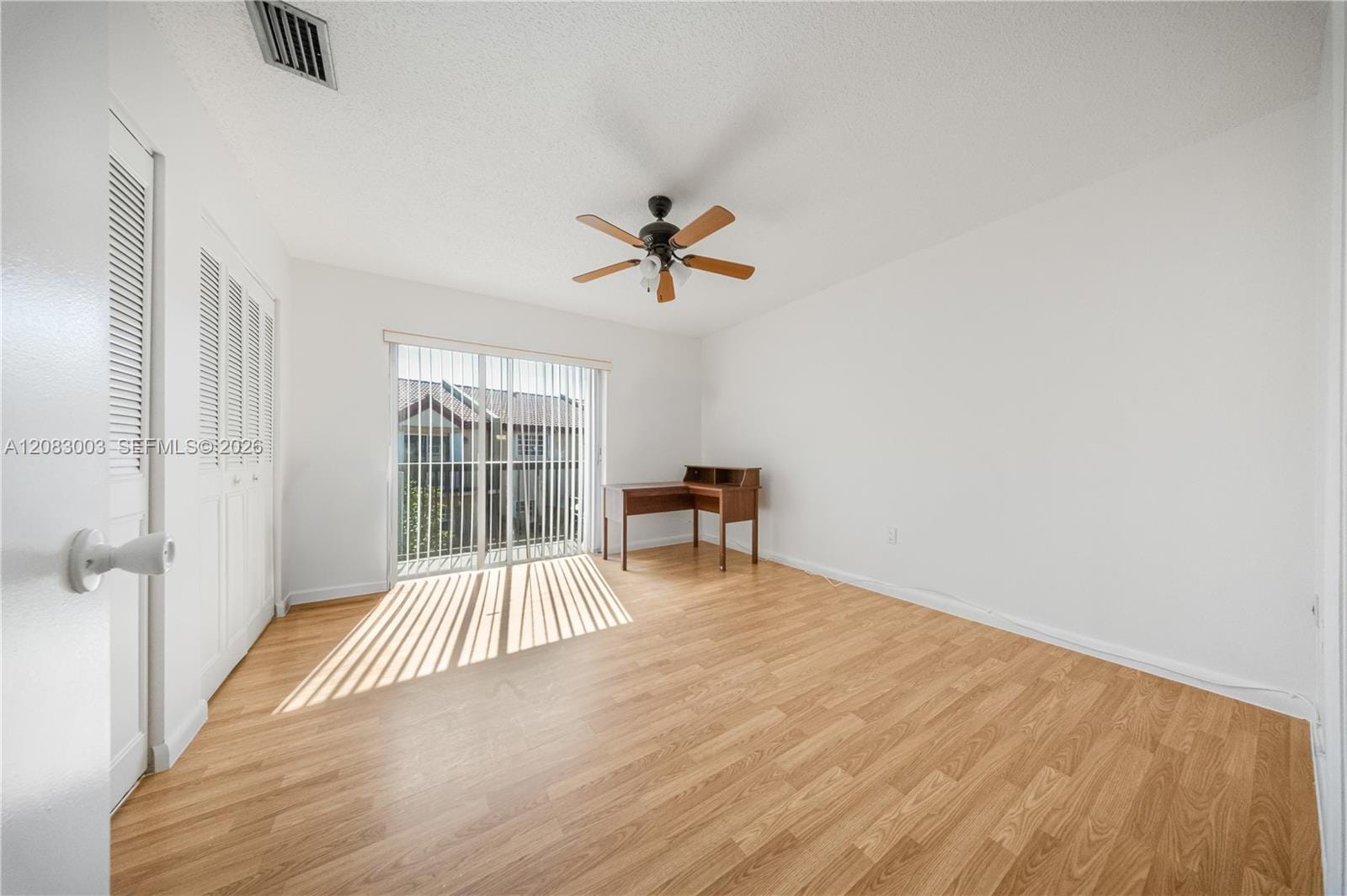 6110 SW 129th Place 1703 — photo 6
