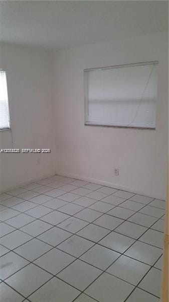 5880 NW 19th Court 2 — photo 5