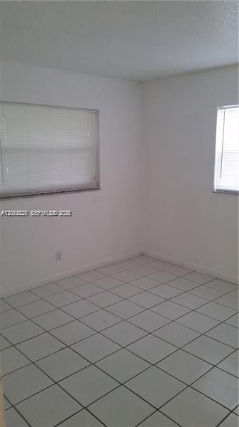 5880 NW 19th Court 2 — photo 6