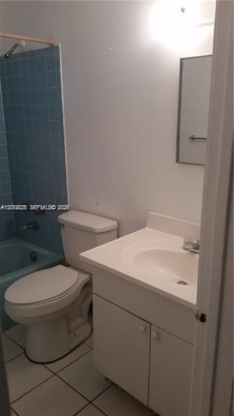 5880 NW 19th Court 2 — photo 7