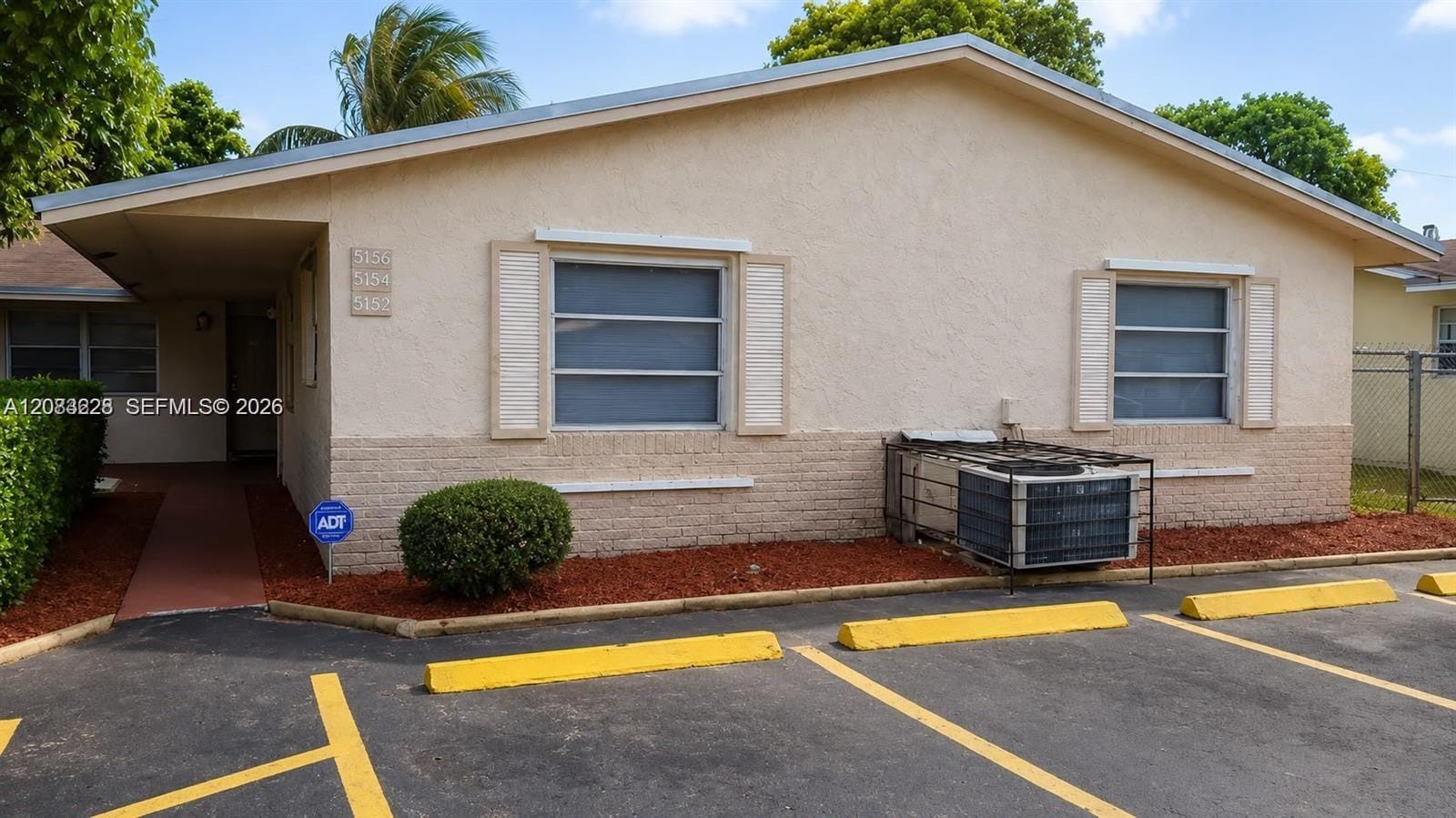 5880 NW 19th Court 2, Lauderhill, FL 33313