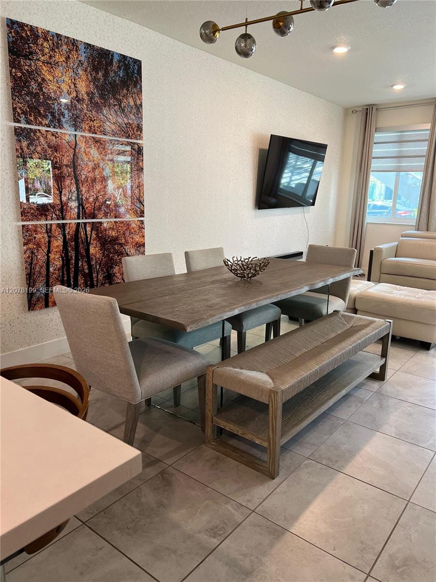 6421 NW 102nd Path 101 — photo 5