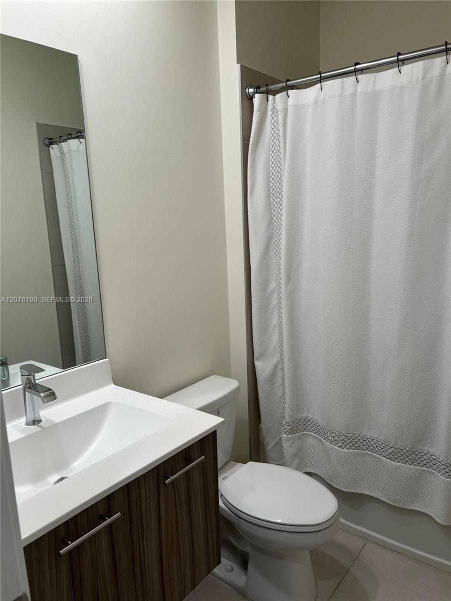 6421 NW 102nd Path 101 — photo 8