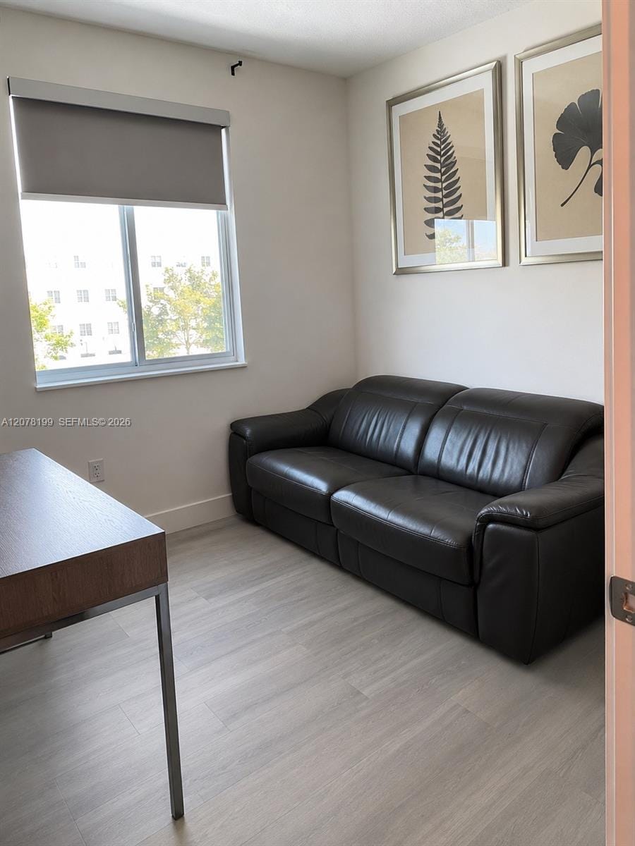 6421 NW 102nd Path 101 — photo 10