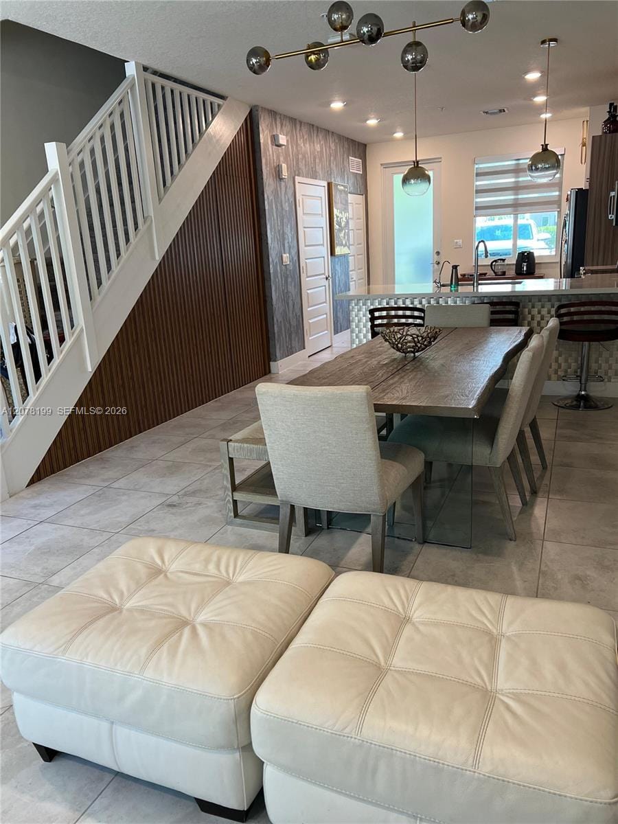 6421 NW 102nd Path 101, Doral, FL 33178