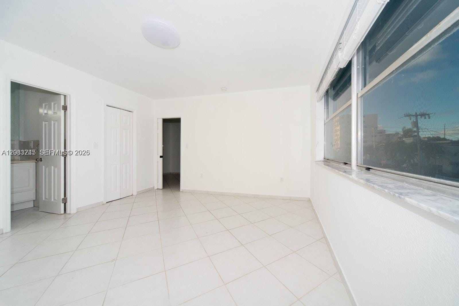 7725 Carlyle Avenue 7 — photo 12