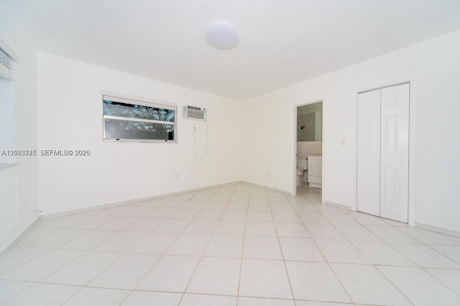 7725 Carlyle Avenue 7 — photo 6