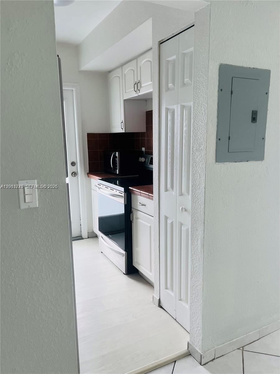 7725 Carlyle Avenue 7 — photo 7