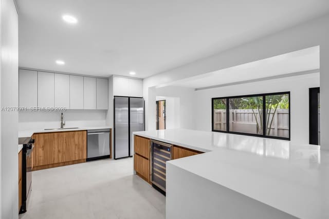 220 NE 105th Street, Miami Shores, FL 33138