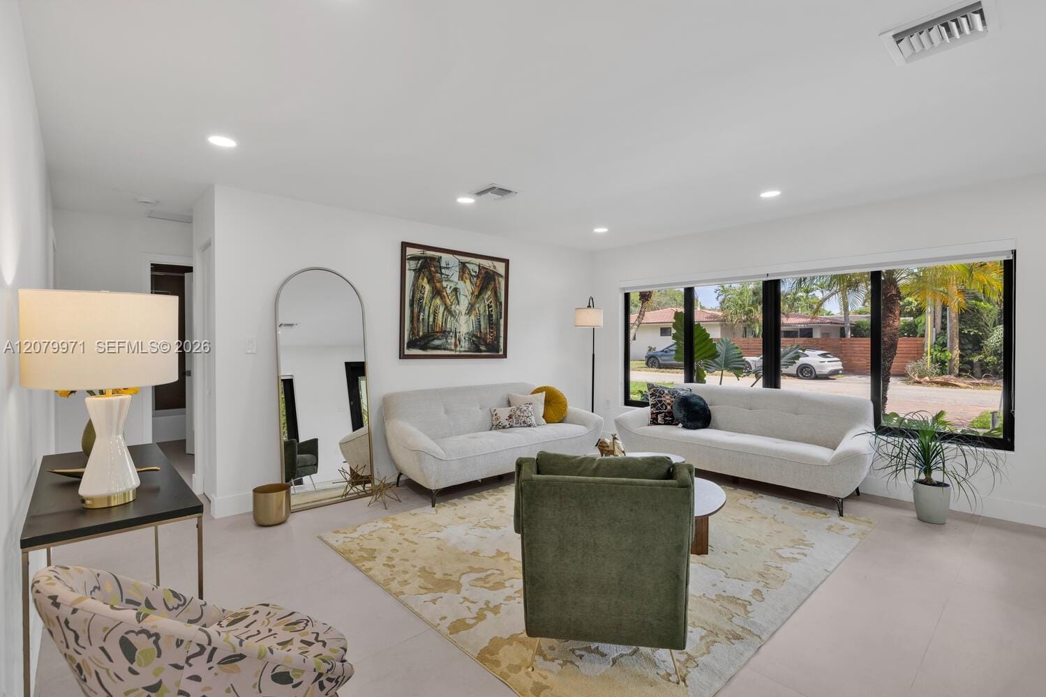 220 NE 105th Street — photo 12