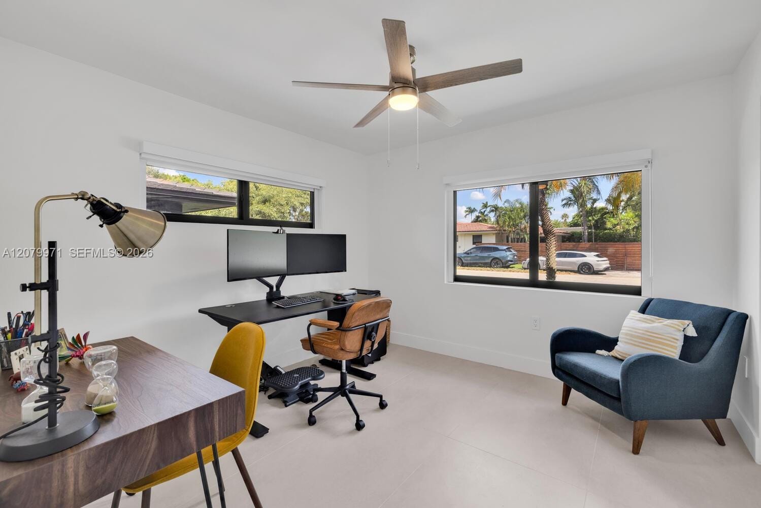 220 NE 105th Street, Miami Shores, FL 33138 photo 13
