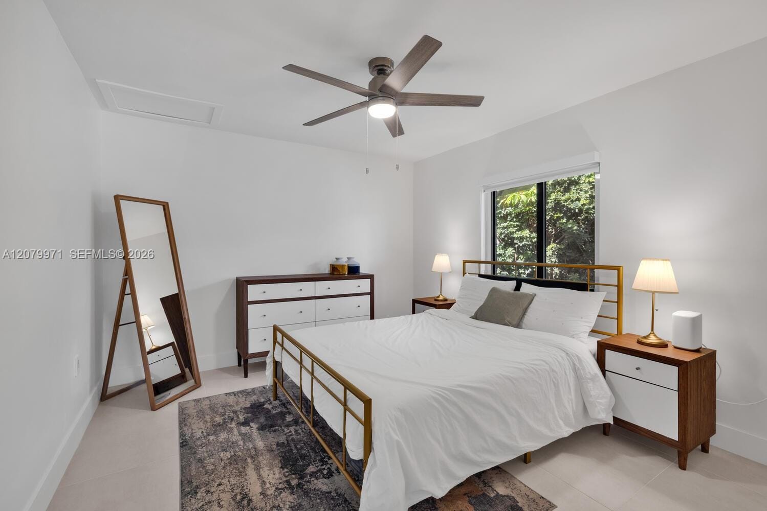 220 NE 105th Street, Miami Shores, FL 33138 photo 14
