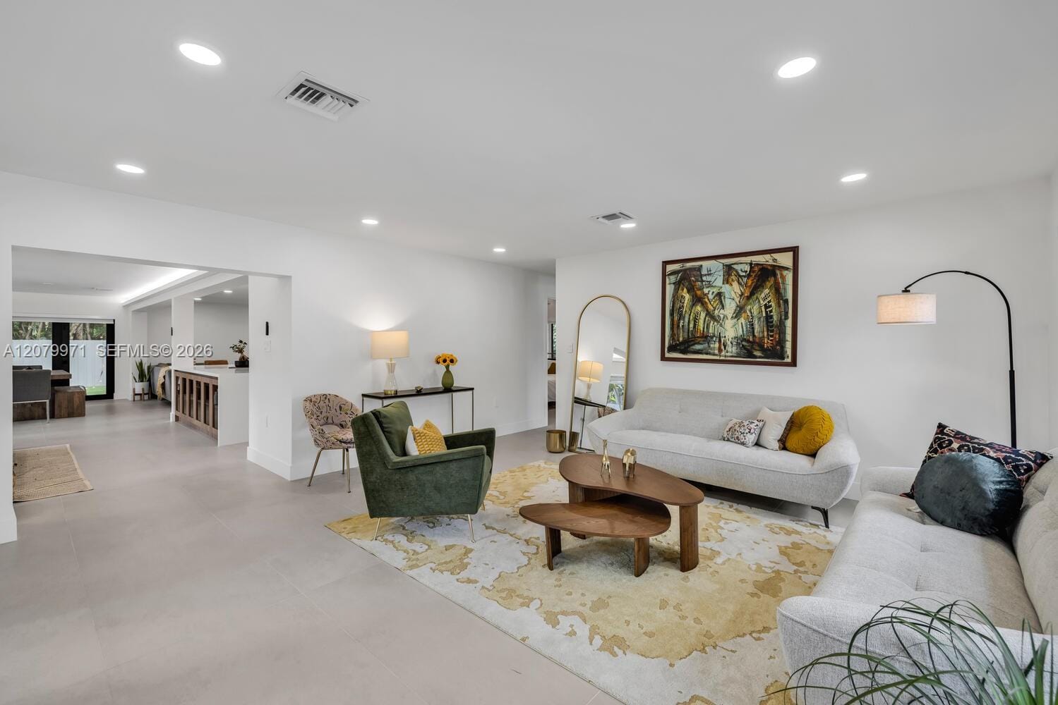 220 NE 105th Street, Miami Shores, FL 33138 photo 15