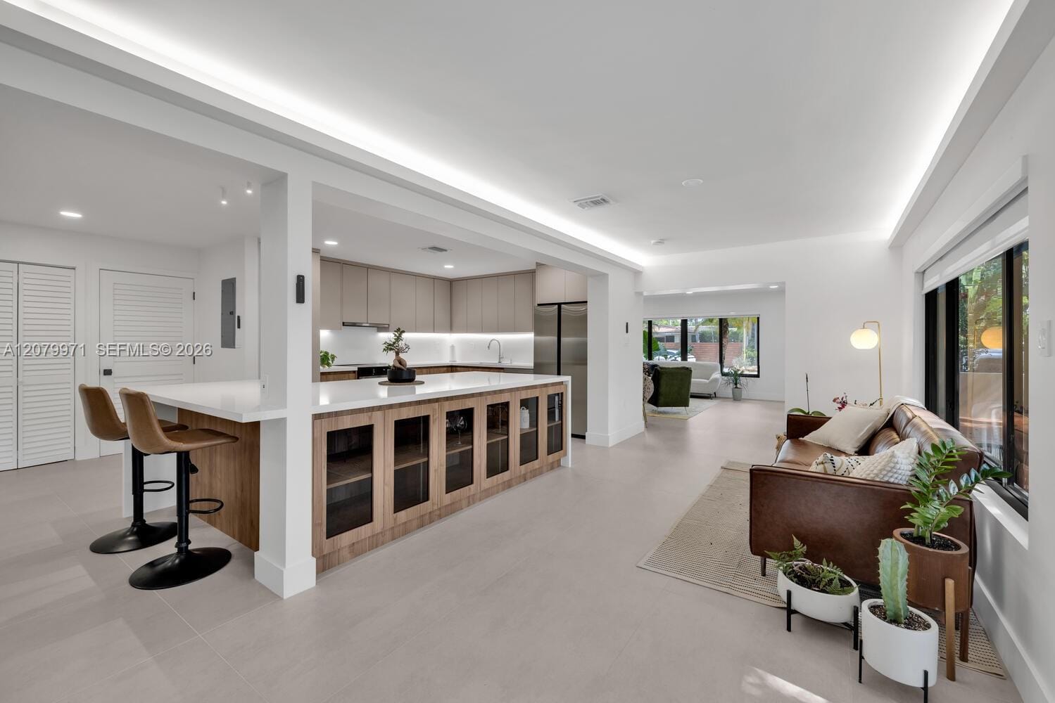 220 NE 105th Street, Miami Shores, FL 33138 photo 17