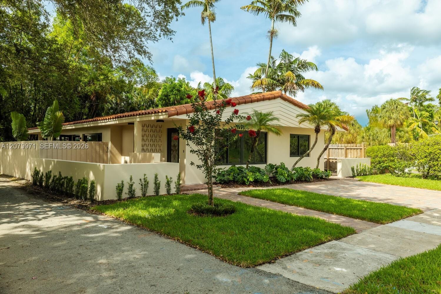 220 NE 105th Street, Miami Shores, FL 33138 photo 18