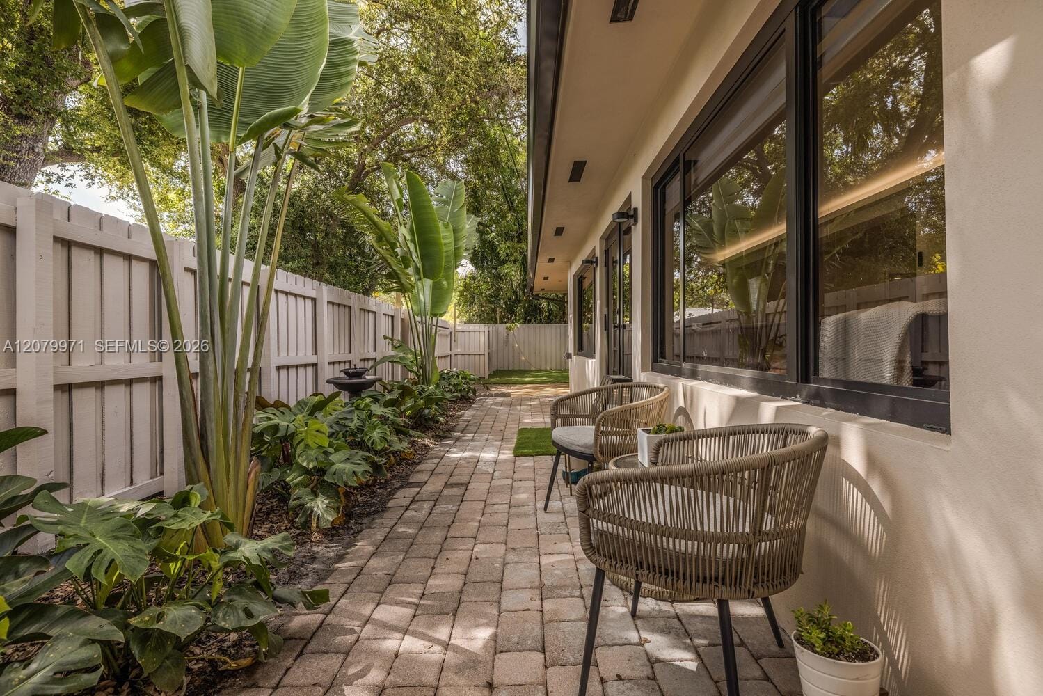 220 NE 105th Street, Miami Shores, FL 33138 photo 19