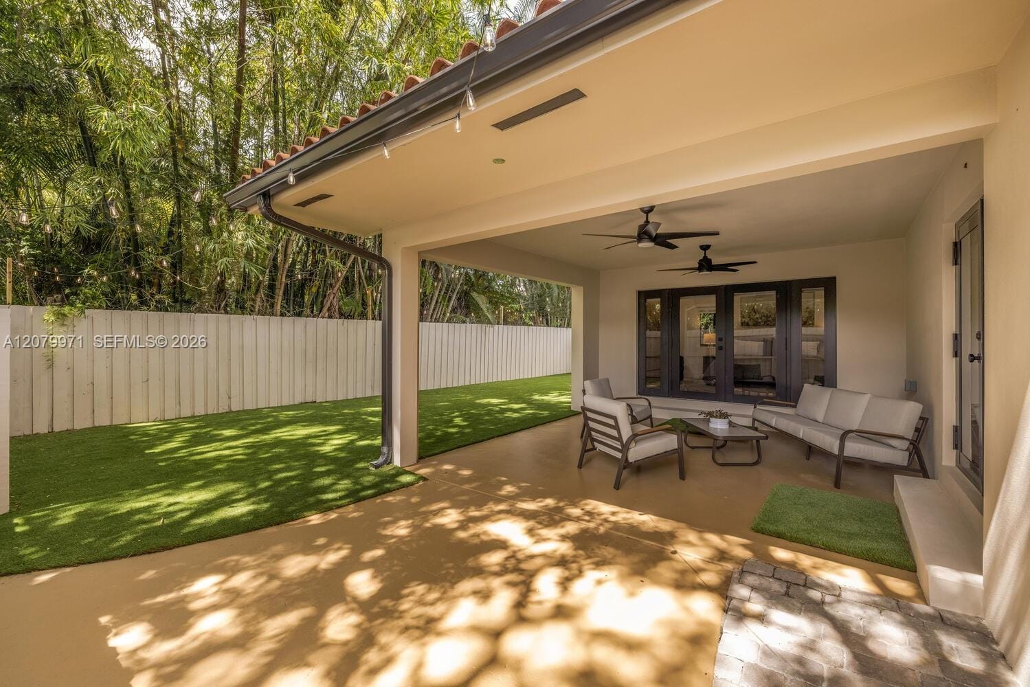 220 NE 105th Street, Miami Shores, FL 33138 photo 22