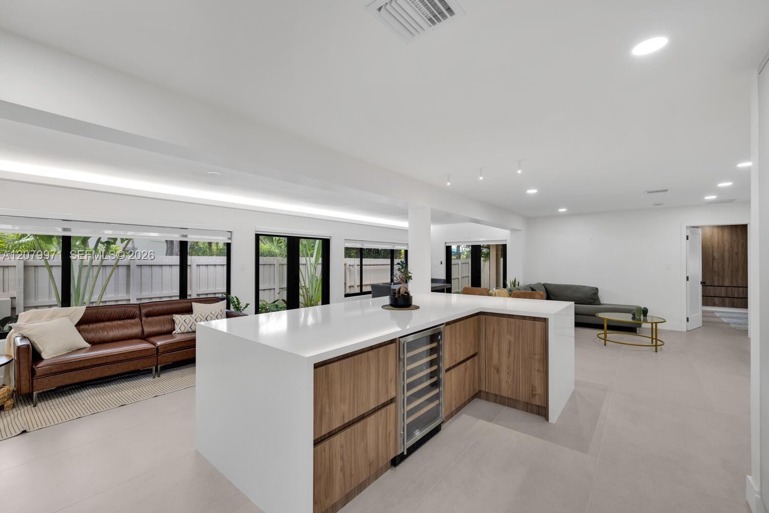 220 NE 105th Street, Miami Shores, FL 33138 photo 23