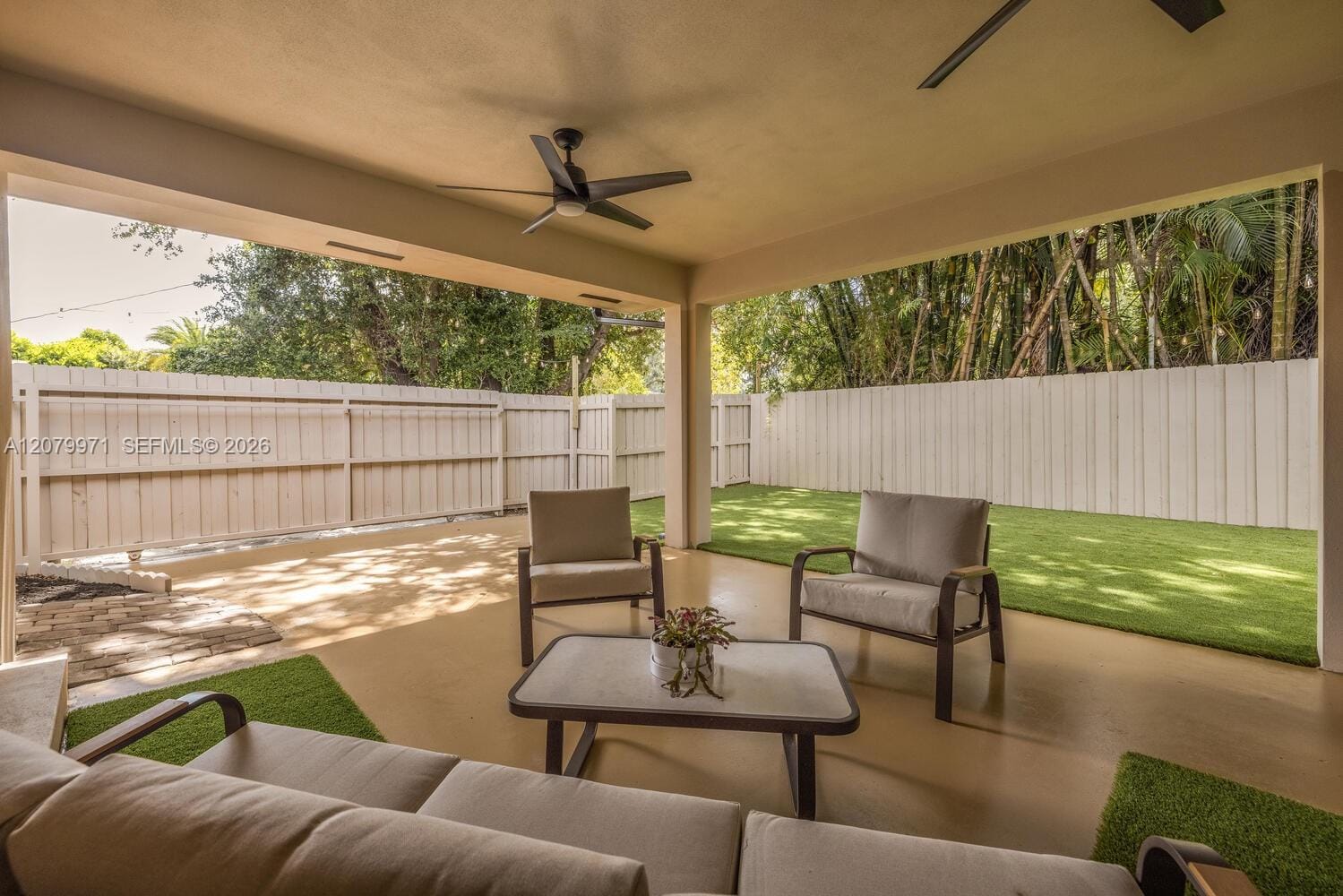 220 NE 105th Street, Miami Shores, FL 33138 photo 24