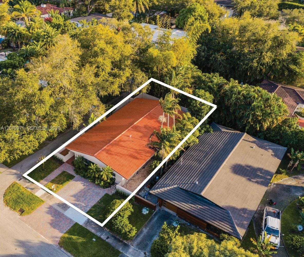 220 NE 105th Street, Miami Shores, FL 33138 photo 25