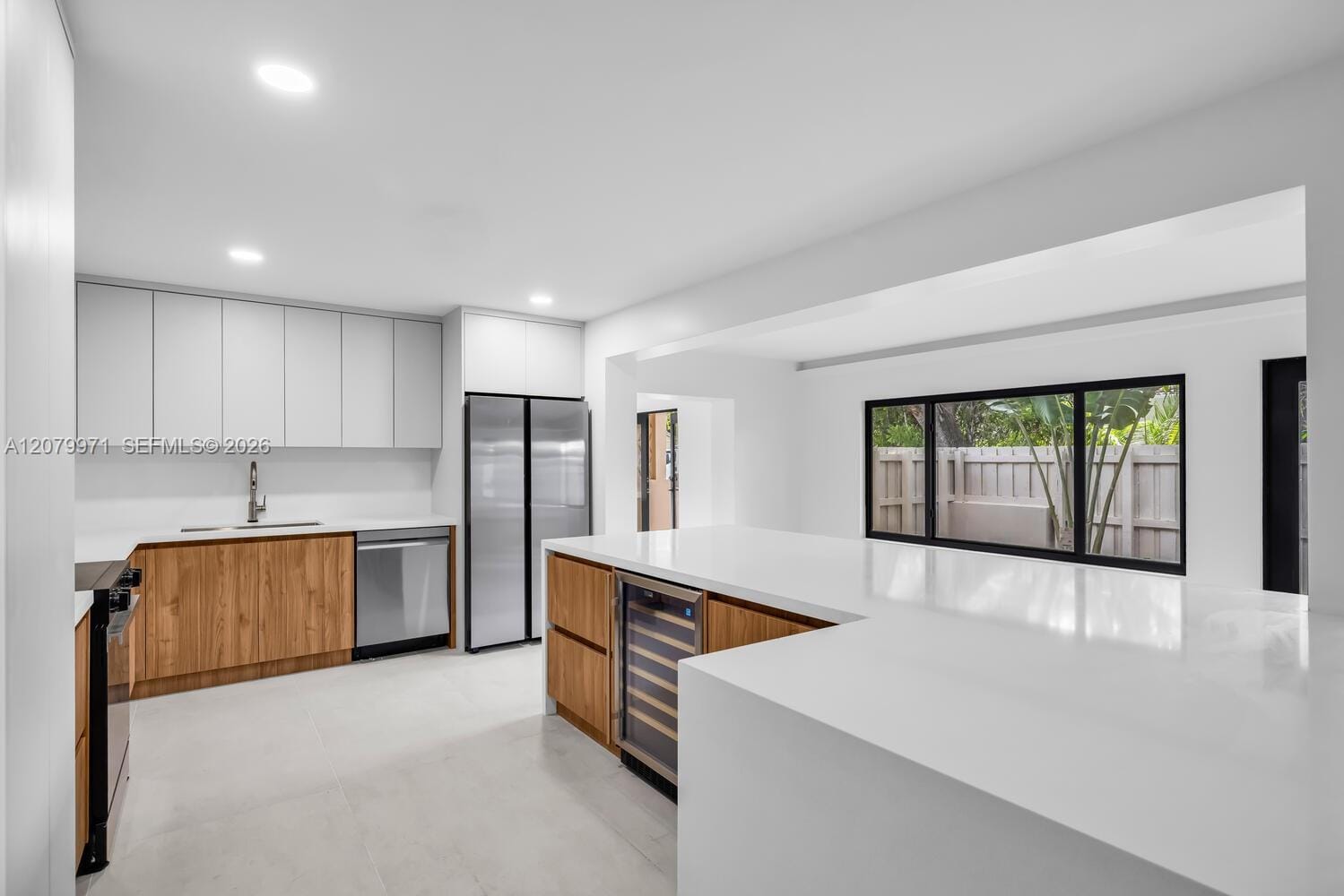 220 NE 105th Street, Miami Shores, FL 33138