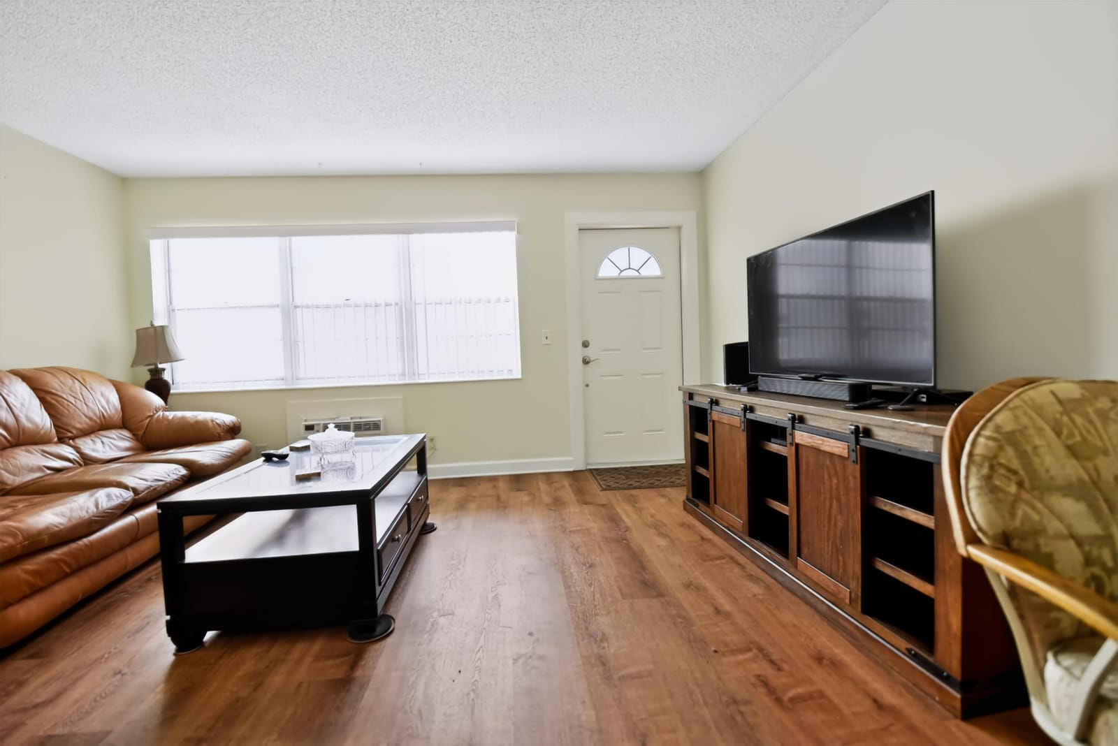 233 Windsor K, West Palm Beach, FL 33417 photo 2