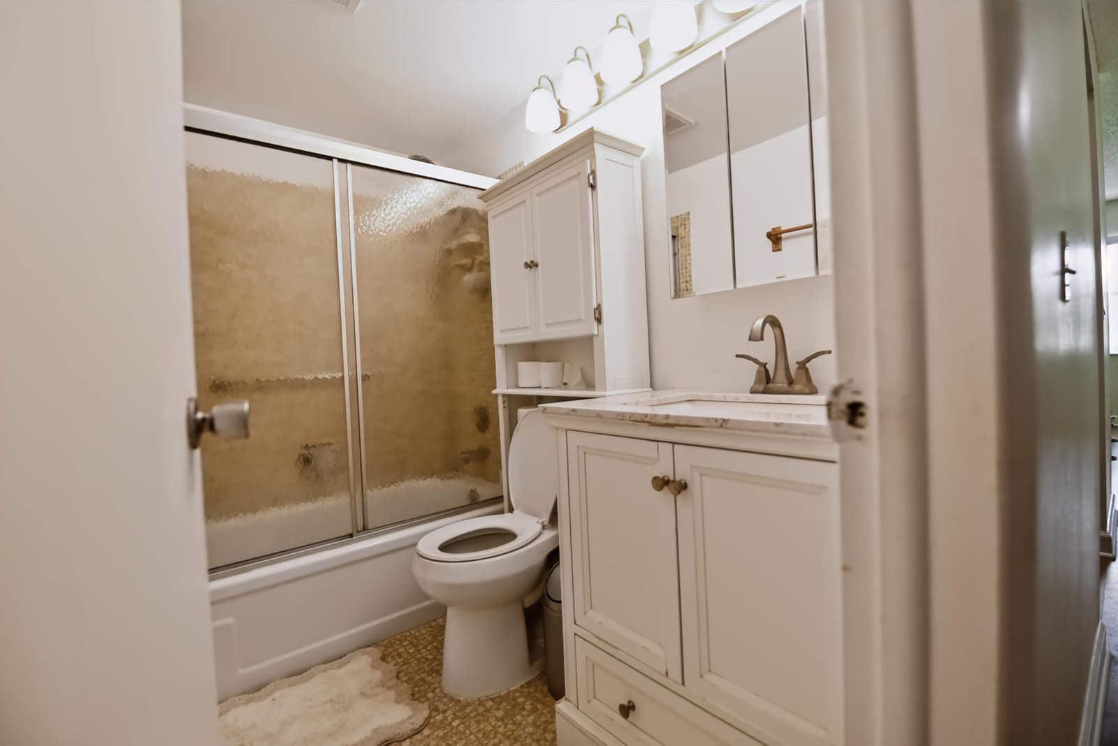 233 Windsor K, West Palm Beach, FL 33417 photo 14