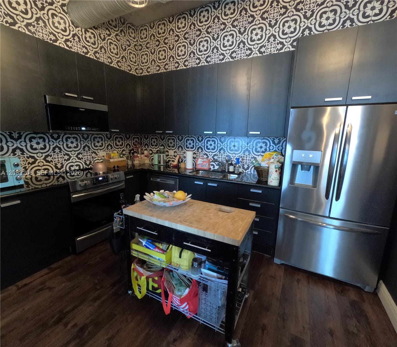 2100 Van Buren Street 222, Hollywood, FL 33020 photo 13