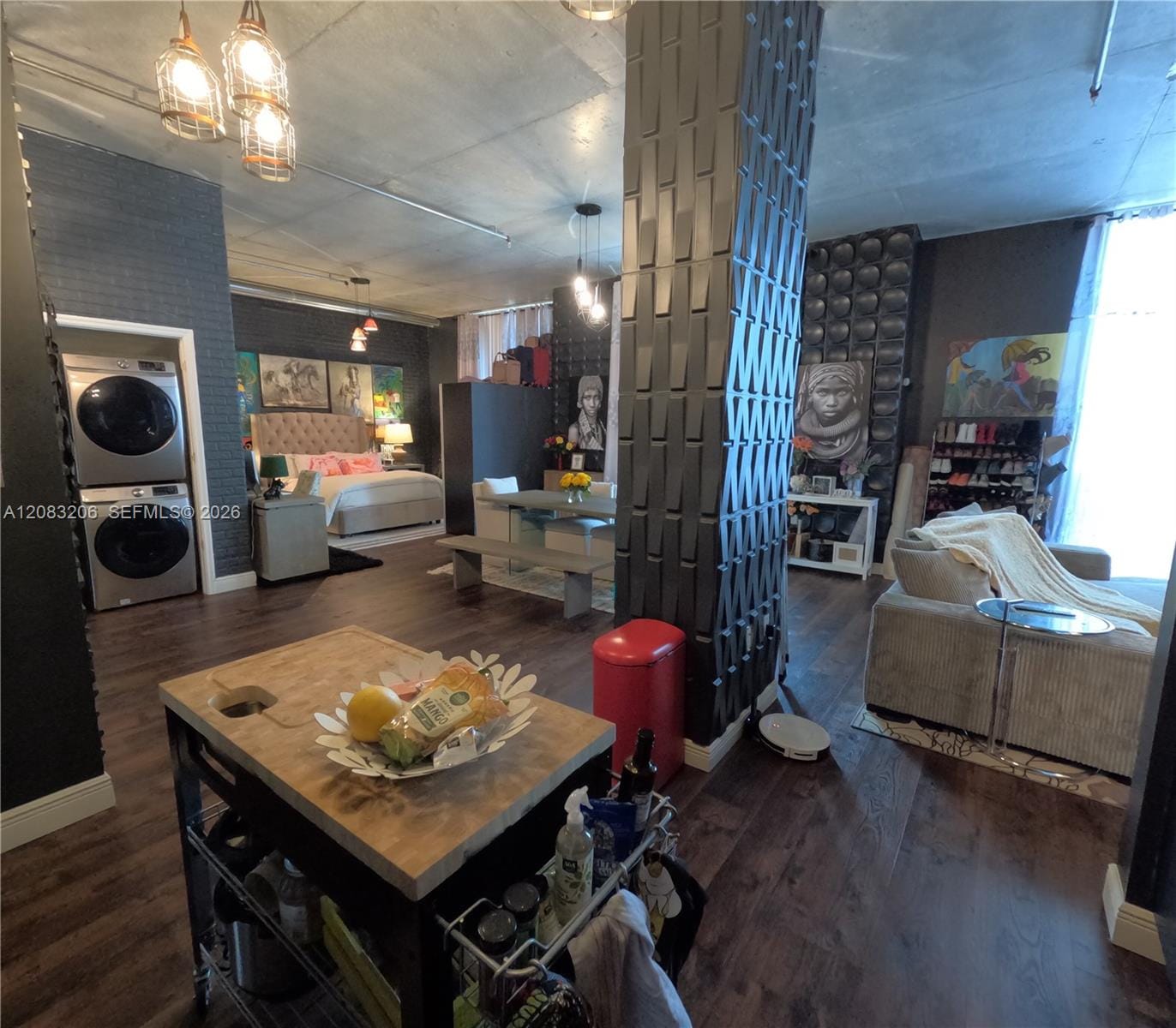2100 Van Buren Street 222, Hollywood, FL 33020 photo 14