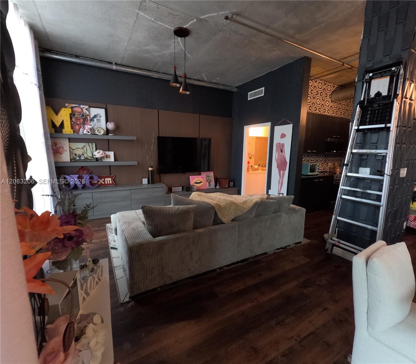 2100 Van Buren Street 222, Hollywood, FL 33020 photo 15