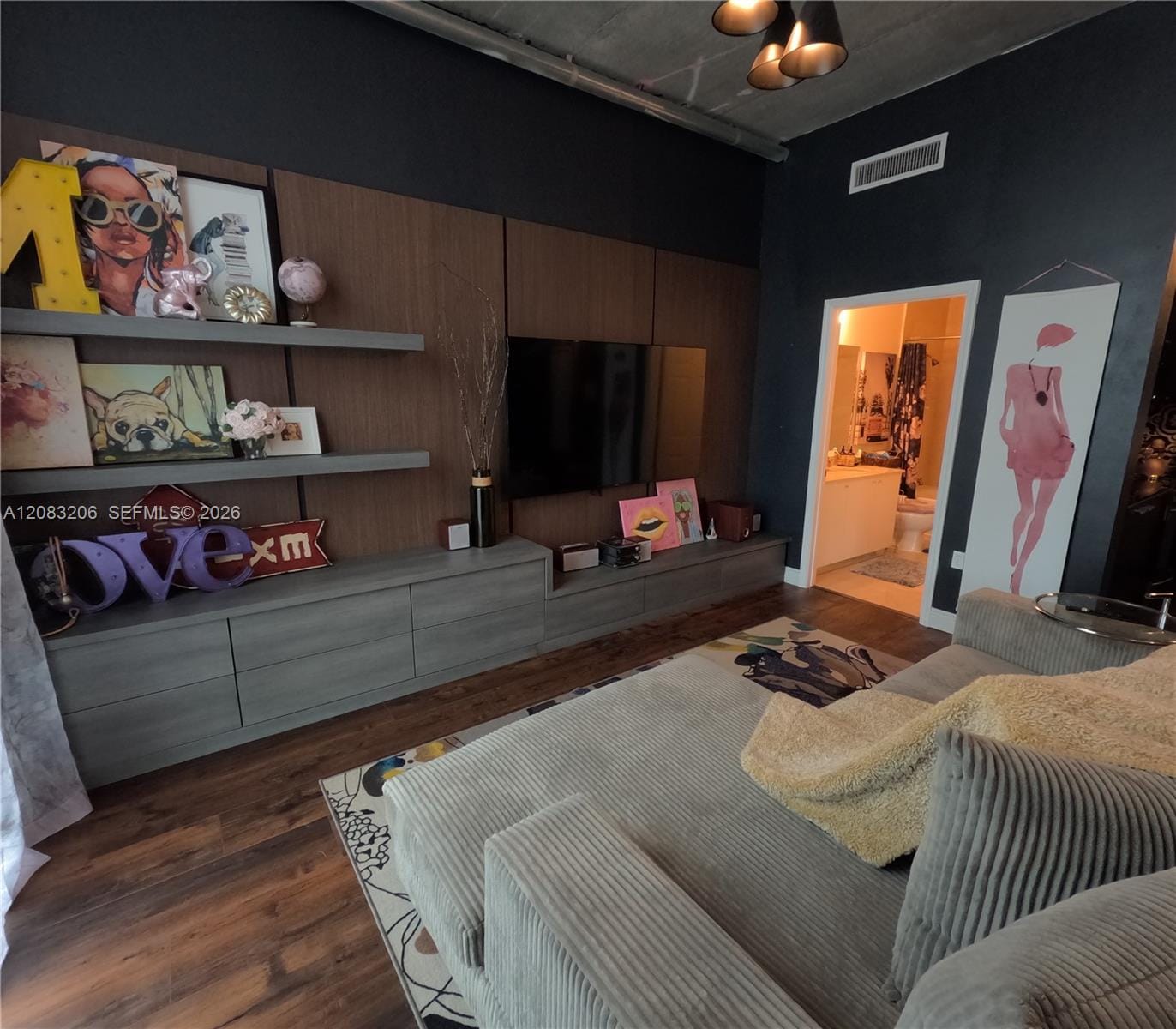 2100 Van Buren Street 222, Hollywood, FL 33020 photo 16