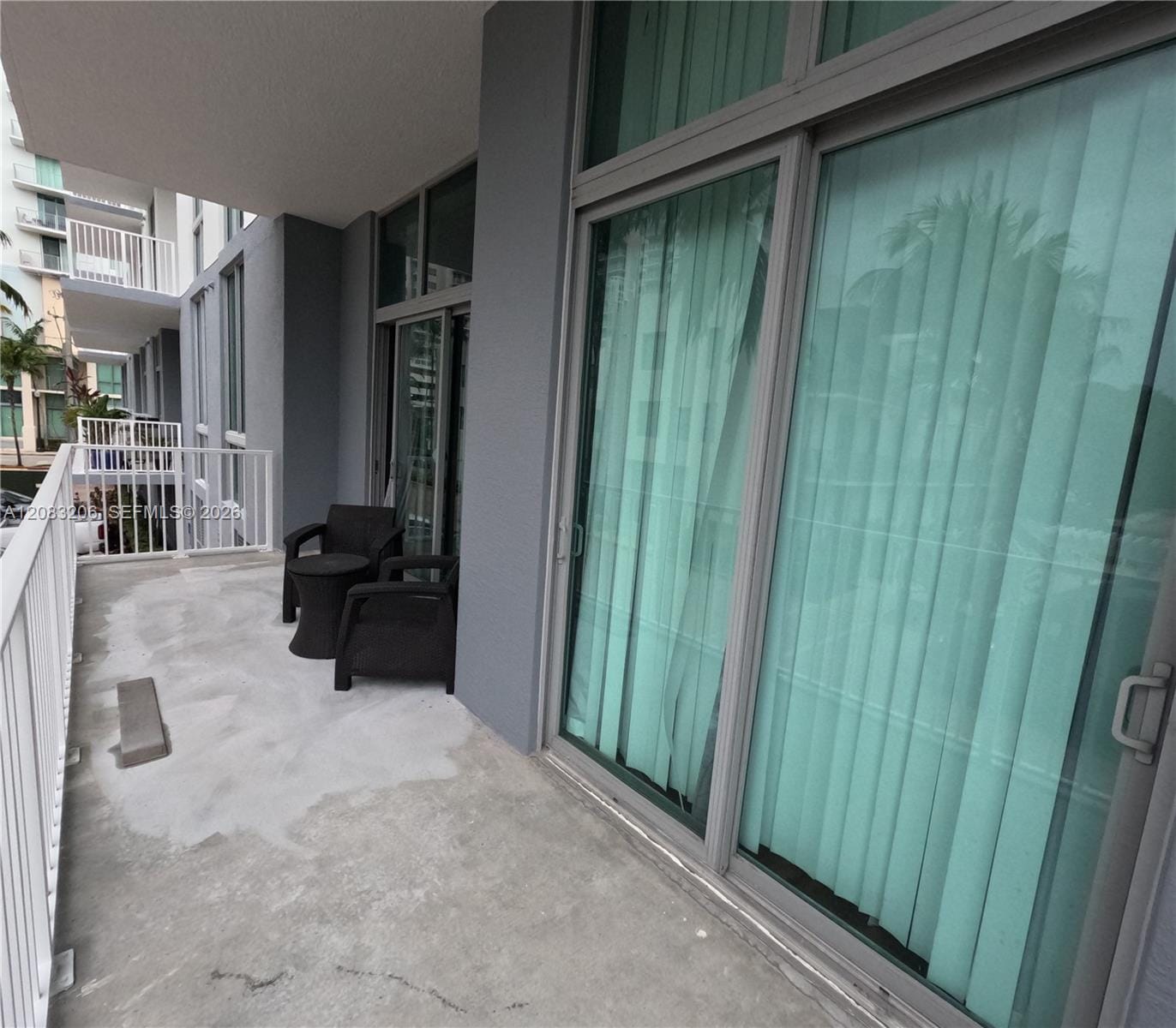 2100 Van Buren Street 222, Hollywood, FL 33020 photo 19