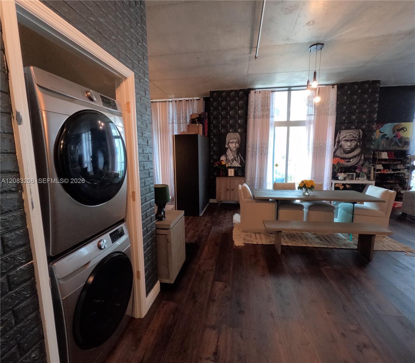 2100 Van Buren Street 222 — photo 3