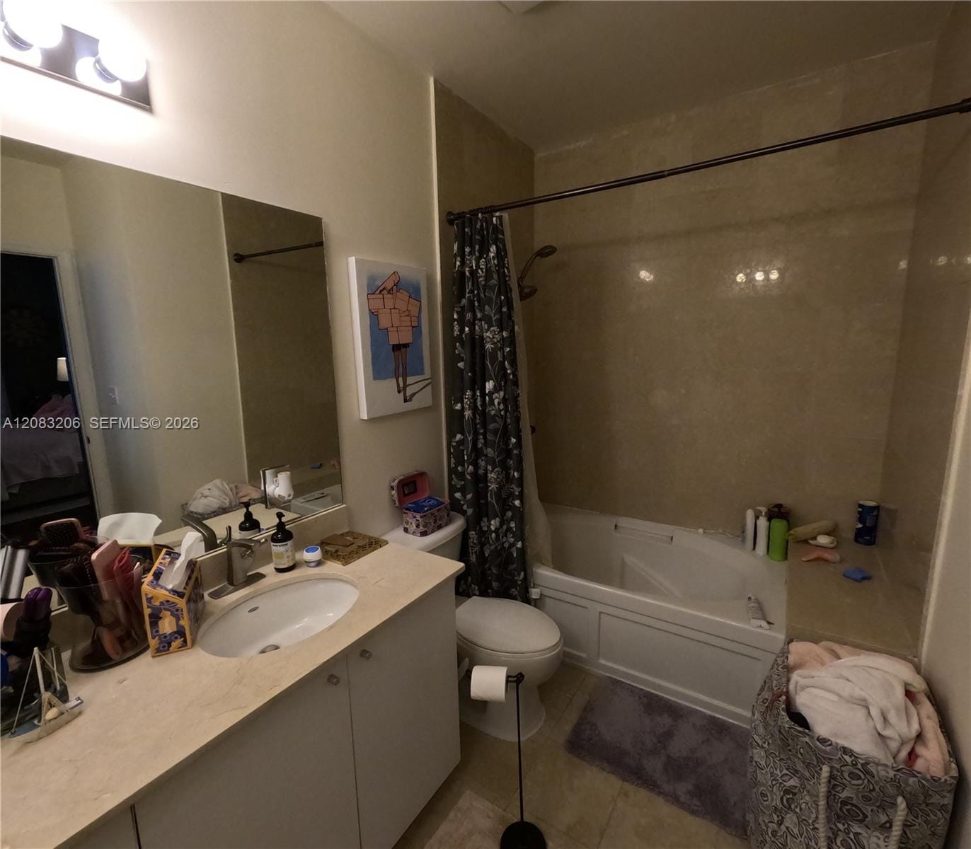 2100 Van Buren Street 222 — photo 8