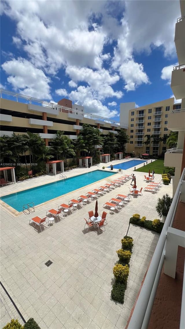 2775 NE 187th Street 227, Aventura, FL 33180