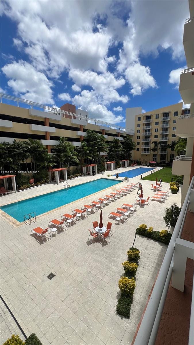 2775 NE 187th Street 227, Aventura, FL 33180